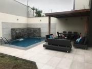 Vendo Linda Casa Condominio Calle Michigan 7, Urb...