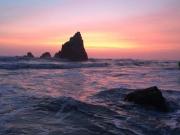 Vendo Linda Casa Condominio en Calle Playa Club Cerro...