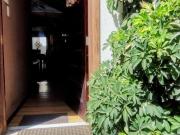 VENDO LINDA CASA DE 113 M2 DE TERRENO Y 4 DORMITORIOS EN...