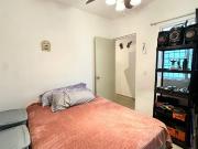 Vendo linda Casa de 2 pisos en Santa Fe II Residencial...