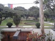 Vendo linda casa de 324m² a $750,000 en zona residencial...