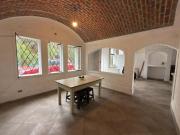 VENDO HUARAL 1245 m2 con Casa en Condominio