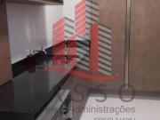 Vendo Linda Casa de condomínio fechado em Jundiaí