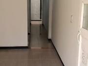 VENDO LINDA CASA DE DOS PLANTAS UBICADA EN ELBARRIO...