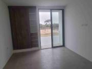 Vendo linda casa de dos plantas, Urbanización La Costa,...