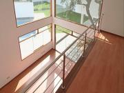 VENDO LINDA CASA DE ESTRENO BELLO HORIZONTE, RINCONADA...