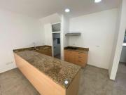 Vendo linda Casa de Lujo en 3 Rec en Residencial...