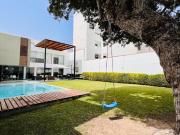 Vendo linda casa de m en zona de parque privados Urb...