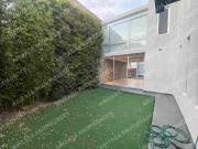 Vendo linda casa de OPORTUNIDAD