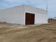 VENDO LINDA CASA DE PLAYA EN SAN BARTOLO