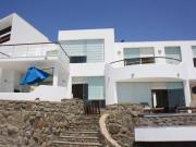 Vendo linda casa de playa, precio de ocasión, km. 122...