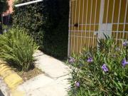 VENDO CASA DE UNA PLANTA MUY CÉNTRICA Y CÓMODA, 3 REC