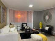 VENDO LINDA CASA DENTRO DE CONJUNTO BATAN ALTO