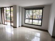 Vendo Linda Casa la América por San Juan