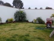 Vendo LINDA CASA en Alameda del Sereno 1, La Encantada...