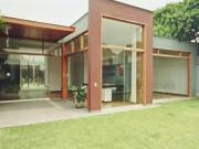 Vendo Linda casa en Av. Barandarian 5, Urbanización La...