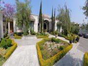 Vendo Linda casa en Av. Barandearan 7, Urb. La Planicie,...