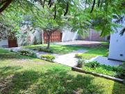 Vendo linda casa en av. Reusche, Pachacamac