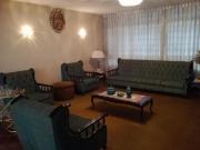 Vendo Linda Casa en Avenida Benavides 1, Surco