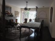 Vendo Linda casa en Avenida De Los Olivos 1, Surco