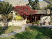 Vendo Linda casa en Avenida Del Parque 7, Urb La... Vendo Linda casa en Avenida Del Parque 7, Urb La...