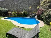 Vendo Linda Casa en Avenida La Laguna Grande N 7, Urb La...