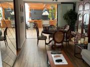 Vendo Linda Casa en Bellavista Callao