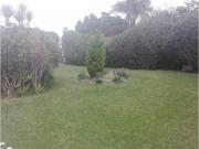 Vendo Linda Casa en calle Alameda De Los Molinos 1,...