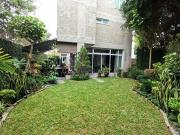 Vendo Linda casa en calle Baltazar La Torre 3, San Isidro