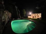 Vendo Linda Casa en Calle El Cerrillo N°2, Urbanización...