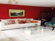 Vendo Linda casa en calle El Molle 1, Urb. Sirius, La Molina