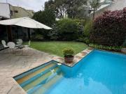 Vendo Linda Casa en Calle El Recuerdo N° 4, Urbanizacion...