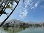 Vendo Linda Casa en Calle El Velero N 5, Urb. Las...