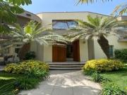 Vendo Linda casa en calle Erie 1, Urb. Rinconada Del...