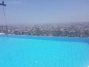 Vendo Linda Casa en Calle Flor de Roca N°1, Urbanización...