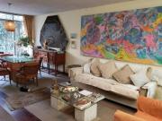 Vendo Linda casa en calle Jirón Alameda De Crepúsculo 1,...