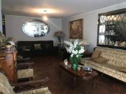 Vendo Linda Casa en calle Jiron Crane 1, San Borja