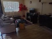 Vendo Linda Casa en calle José Santos Chocano 1, Lurin