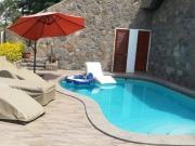 Vendo Linda Casa en Calle La Colina N°1, Urbanización La...