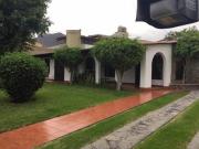 Vendo Linda casa en calle La Punta 7, Urb El Sol De La...