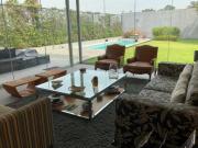 Vendo Linda casa en calle La Vuelta 1, Urb. Rinconada...