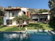 Vendo Linda Casa en Calle Las Laderas, Urbanización...