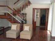 Vendo Linda Casa en calle Las Perdices 1, San Isidro