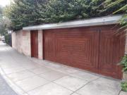 Vendo Linda casa en calle Santa Teresita 03, Urb Santa...