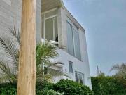 VENDO LINDA CASA EN CONDOMINIO ASIA GOLF CLUB