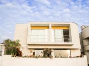 Vendo Linda casa en Condominio, calle Las Violetas 1,...