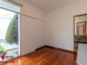 VENDO LINDA CASA EN CONDOMINIO DE 3 CASAS EN EL SOL DE...