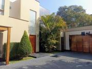 Vendo Linda Casa en Condominio en Calle Batallon Tarma,...