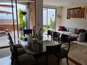 Vendo Linda Casa en Condominio en Jiron Ontario 4,...