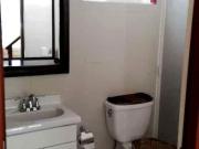 Vendo linda casa en condominio en Tzompantle